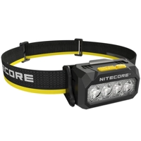 Nitecore HA27 UHE Headlamp